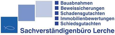 logo PL