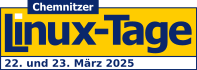 clt2025