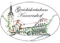 logo VK