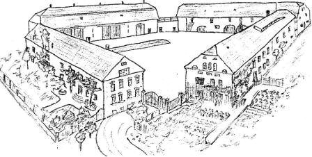 logo K